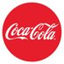 Coca-Cola Québec (@cocacolaquebec) Twitter profile photo Coca-Cola Québec (@cocacolaquebec) Twitter profile photo