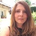Adane Patricia (@padane2012) Twitter profile photo Adane Patricia (@padane2012) Twitter profile photo