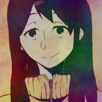 洋梨無双@カクヨム (@itijikumusou) 's Twitter Profile Photo 洋梨無双@カクヨム (@itijikumusou) 's Twitter Profile Photo