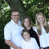 Sonja Whitehead (@whitehead_sonja) 's Twitter Profile