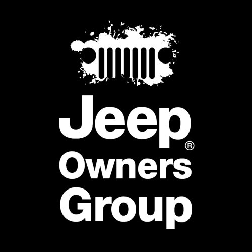Camp Jeep 2019: the most important European event for Jeep fans in San Martino di Castrozza (TN) from 12 to 14 July. Buy your tickets: https://t.co/lArIvfzPVe