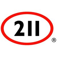 211 Calgary and Area(@211calgary) 's Twitter Profile Photo