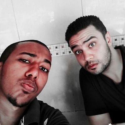 mido_atnet's profile picture.