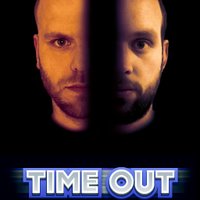 Stig Omland (@stigomland) 's Twitter Profile