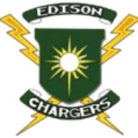 Edison Girls Soccer(@ehs_girlsoccer) 's Twitter Profile Photo