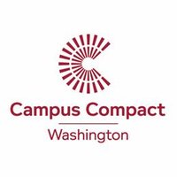 WA Campus Compact(@WACampusCompact) 's Twitter Profile Photo