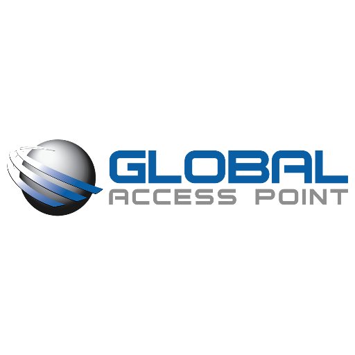 Global Access Point is designs, builds, and manages #datacenters & network infrastructure for large enterprise and global telecommunications & cloud providers.