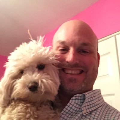 blfoo's profile picture. 