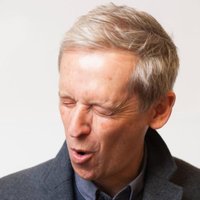 mima director (@mimadirector) 's Twitter Profile