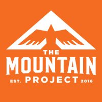 The Mountain Project(@mtnprojectmt) 's Twitter Profileg