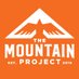 The Mountain Project (@mtnprojectmt) Twitter profile photo