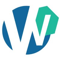 VanWIT (@vanwomenintech) 's Twitter Profile