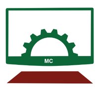 MechanicalCollective (@mechcollective) 's Twitter Profile