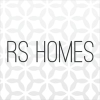 RS Homes(@RS_Homes) 's Twitter Profile Photo