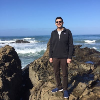 Este_baaan's profile picture. 25