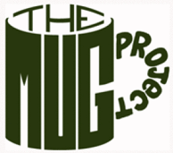 Use a mug. Reduce Waste. Get a discount! ® Tweets by @JosephPorcelli