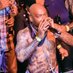 Treach (@triggertreach) Twitter profile photo Treach (@triggertreach) Twitter profile photo