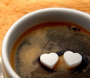 Connections, advice and dishing the gossip on dating in the Northwest!