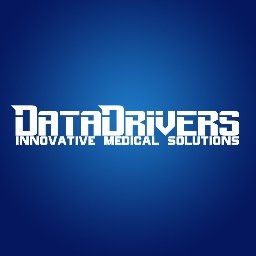 Data_Drivers's profile picture. Providing solutions that increase productivity, save time and fully automate manual processes.