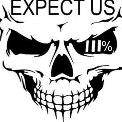 SecForcebotsec's profile picture. #OP OnlinePorn Operation Take Down { Expect Us }