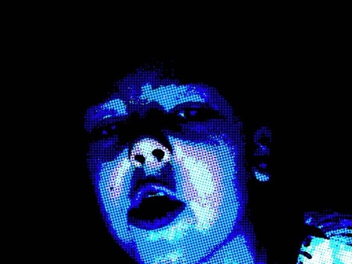 bigjonnyharris's profile picture. I like yellow mustard on my hot dogs