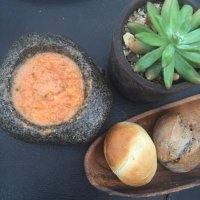 Mestizo Restaurant (@mestizoresto) 's Twitter Profile