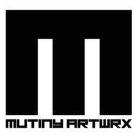 Mutiny Artwrx (@mutinyartwrxatl) 's Twitter Profile