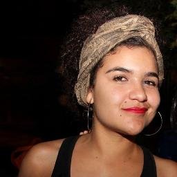 renamartinzz's profile picture. 