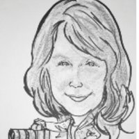 Linda Troski (@lintroski) 's Twitter Profile Photo