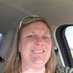 Kari Schley-Luera (@kariluera) Twitter profile photo Kari Schley-Luera (@kariluera) Twitter profile photo