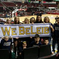 Greg Leib (@coachleib) 's Twitter Profile Photo Greg Leib (@coachleib) 's Twitter Profile Photo