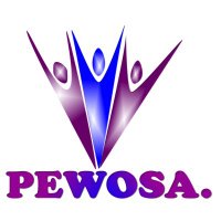 CBS PEWOSA UGANDA (@cbspewosa) 's Twitter Profile