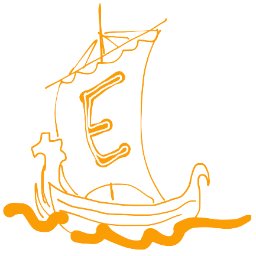 EMBARConline's profile picture. 