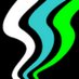 Science Borealis (@scienceborealis) Twitter profile photo Science Borealis (@scienceborealis) Twitter profile photo