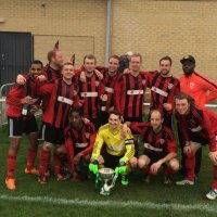 Huddersfield YM (@huddsym) 's Twitter Profile Photo Huddersfield YM (@huddsym) 's Twitter Profile Photo