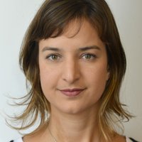 Julia Dias Carneiro (@juliadcarneiro) 's Twitter Profile