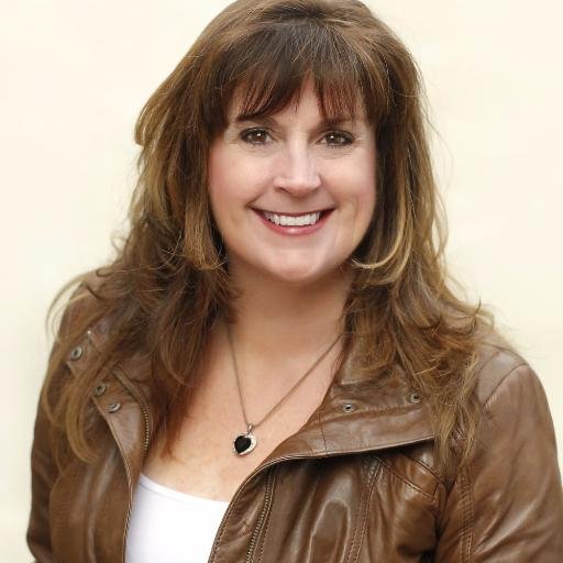Sales Representative serving Niagara Area. Specializing in Residential and Multi Family Properties. Helping you is what I do best.