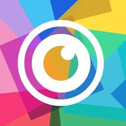 smartboothphot1's profile picture. 