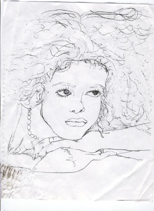 seductiongenie's profile picture. Seduction columist!!!