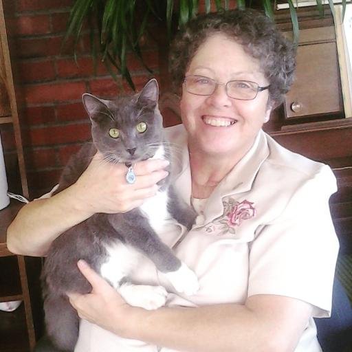 Janetosb's profile picture. Catholic Benedictine sister from Monastery of St. Gertrude