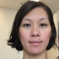 Christie Lee (@leechristiem) 's Twitter Profile Photo Christie Lee (@leechristiem) 's Twitter Profile Photo