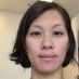Christie Lee (@leechristiem) Twitter profile photo Christie Lee (@leechristiem) Twitter profile photo