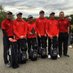 8-6 (@wthsgolf) Twitter profile photo 8-6 (@wthsgolf) Twitter profile photo
