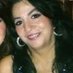 Liz Bumgarner (@bumgarnerliz) Twitter profile photo Liz Bumgarner (@bumgarnerliz) Twitter profile photo