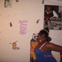 JADA ELLIS - @mzjadapooh - Twitter