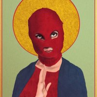 the lady unusual (@cocobrocalina) 's Twitter Profile