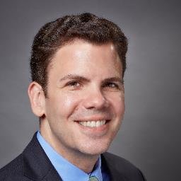 Managing Director @AccenturePubSvc, helping make #publicservices organizations leverage #NewIT to improve services. Born and bred NYC-er. Runner. Views my own