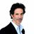 Andrew Sussman