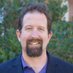 Philip Harmon (@turfdrman) Twitter profile photo Philip Harmon (@turfdrman) Twitter profile photo