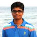 Riturajj Mourya (@m_riturajj) Twitter profile photo Riturajj Mourya (@m_riturajj) Twitter profile photo